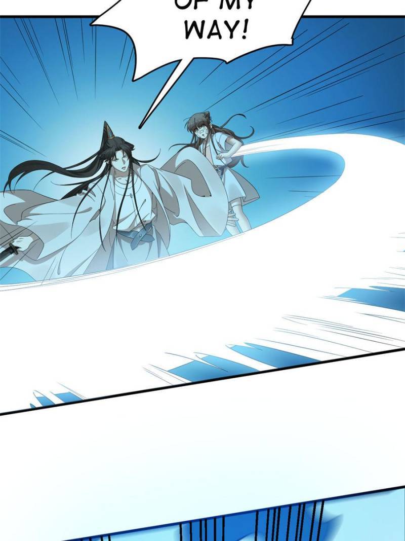 Page 28 of Chapter 398