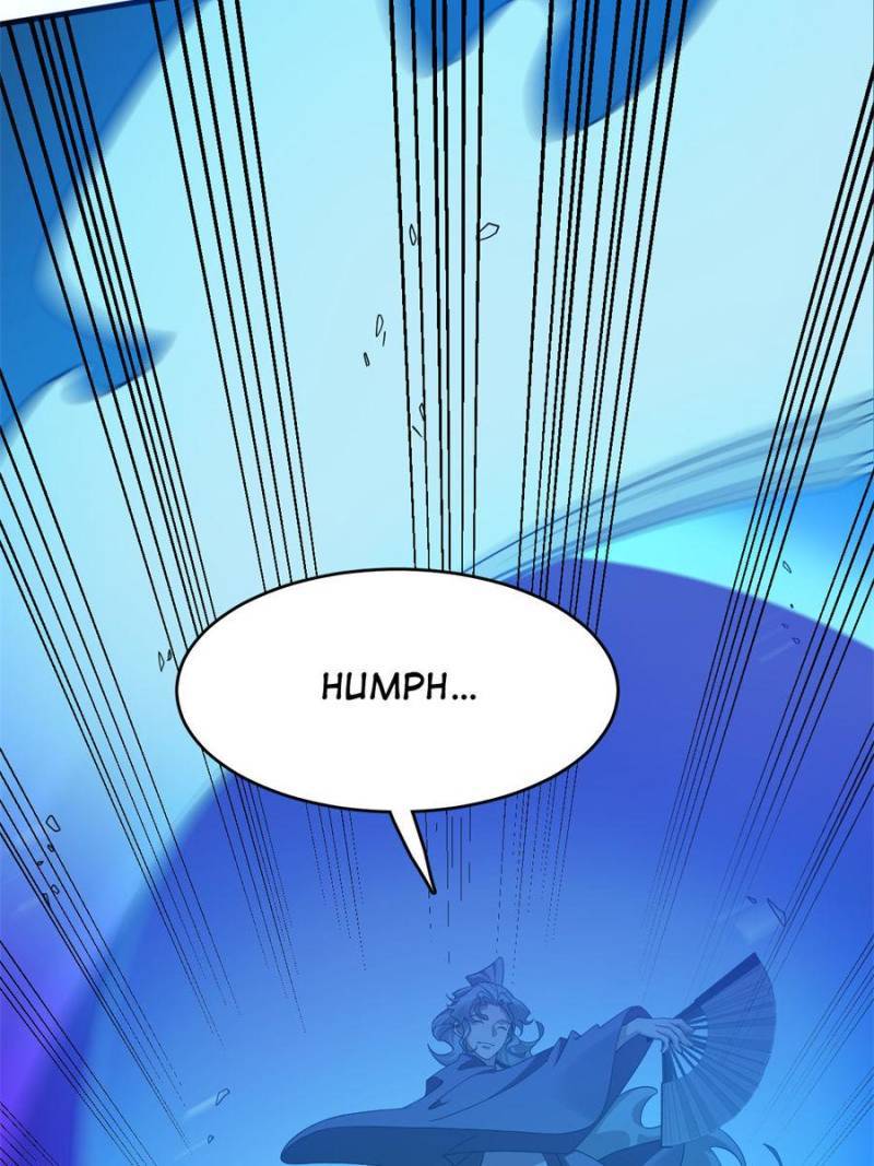 Page 29 of Chapter 398