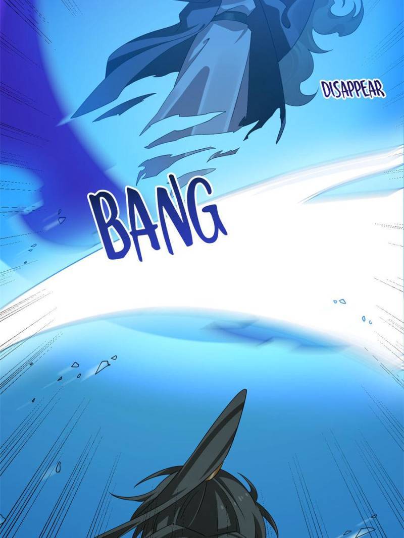 Page 30 of Chapter 398