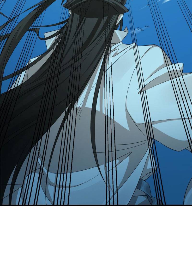Page 31 of Chapter 398