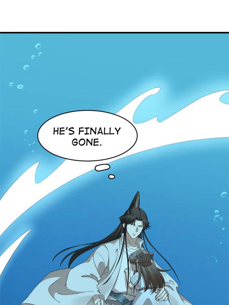 Page 32 of Chapter 398