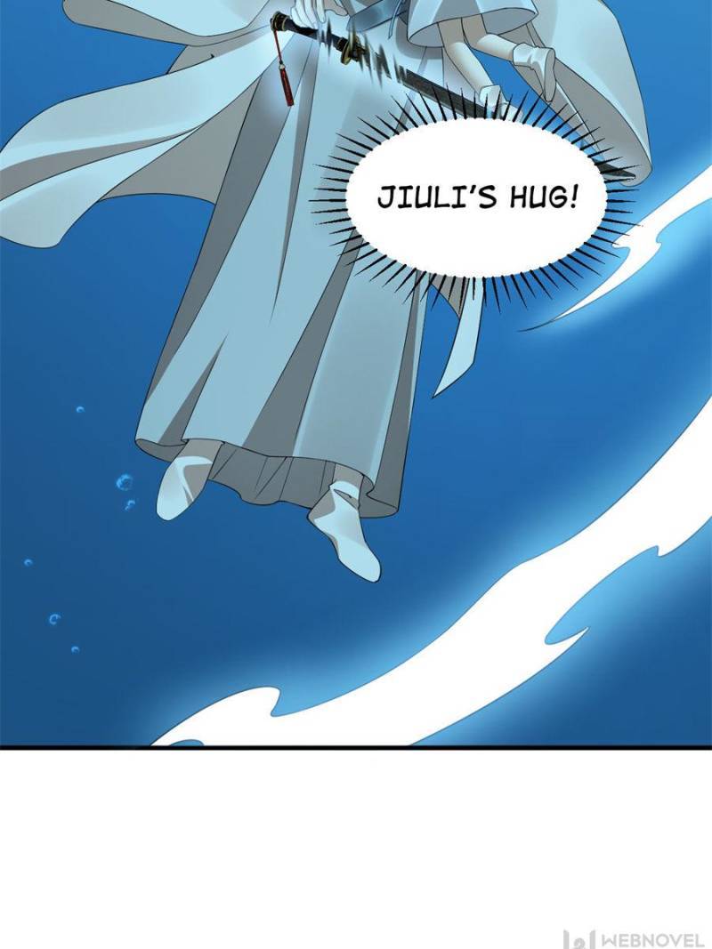 Page 33 of Chapter 398