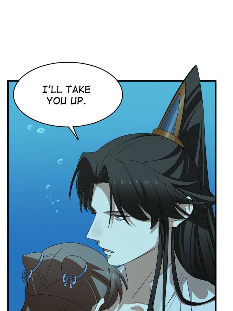 Page 35 of Chapter 398