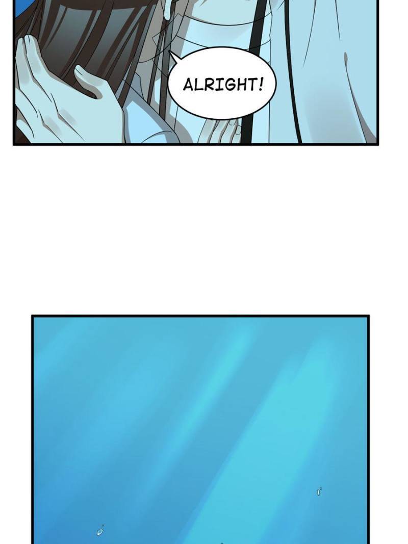 Page 36 of Chapter 398