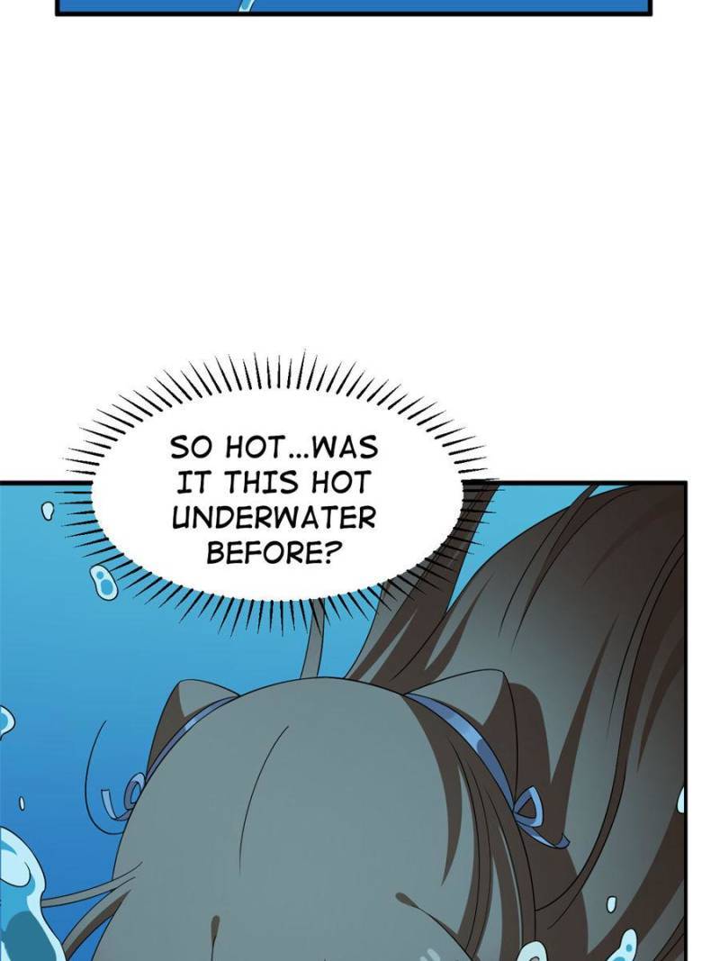 Page 38 of Chapter 398