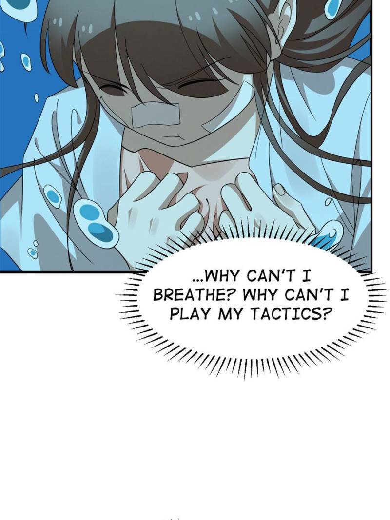 Page 39 of Chapter 398