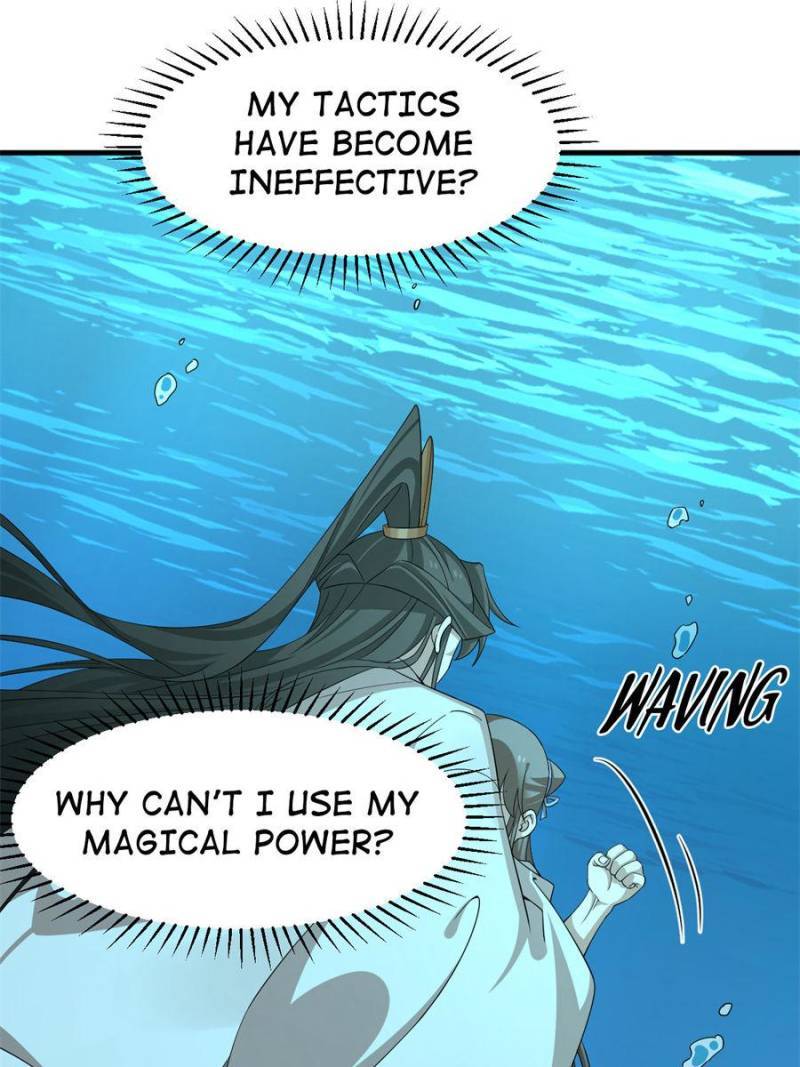 Page 40 of Chapter 398