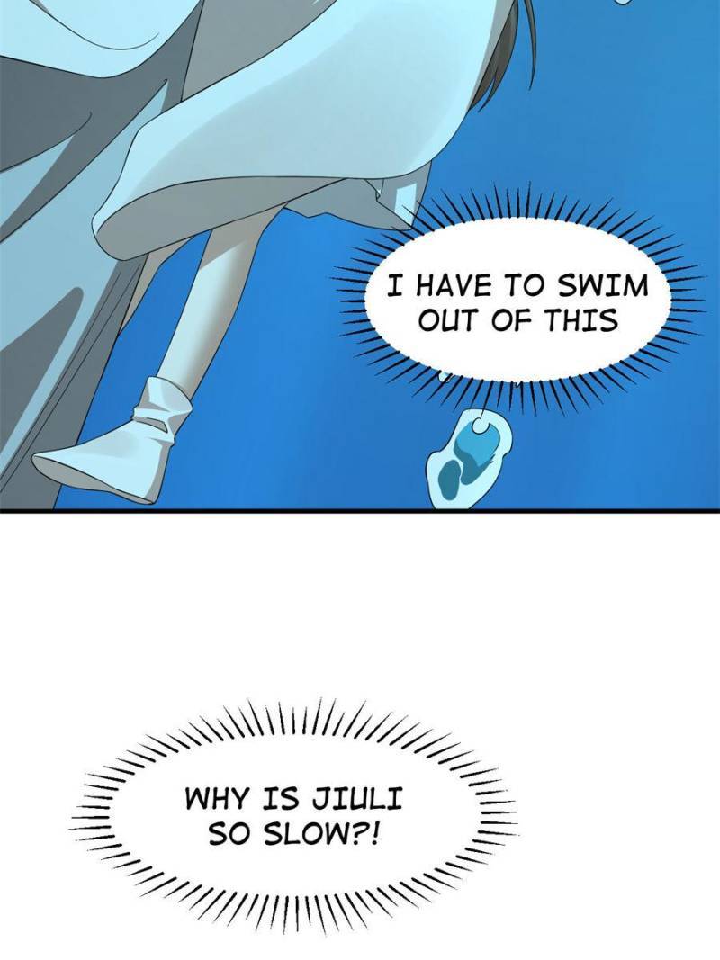 Page 41 of Chapter 398