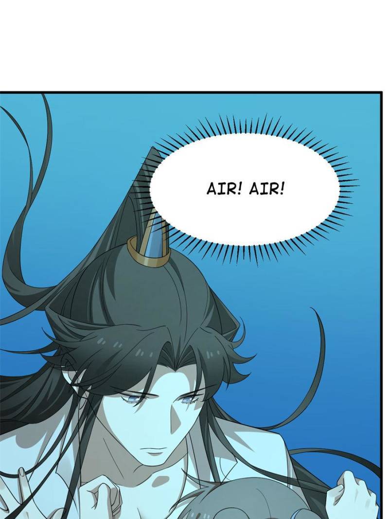 Page 42 of Chapter 398