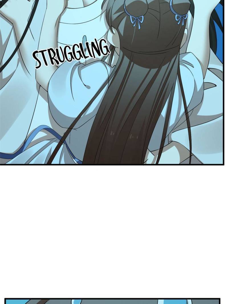 Page 43 of Chapter 398