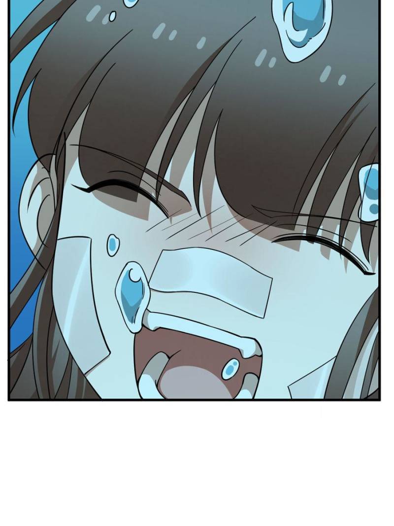 Page 44 of Chapter 398