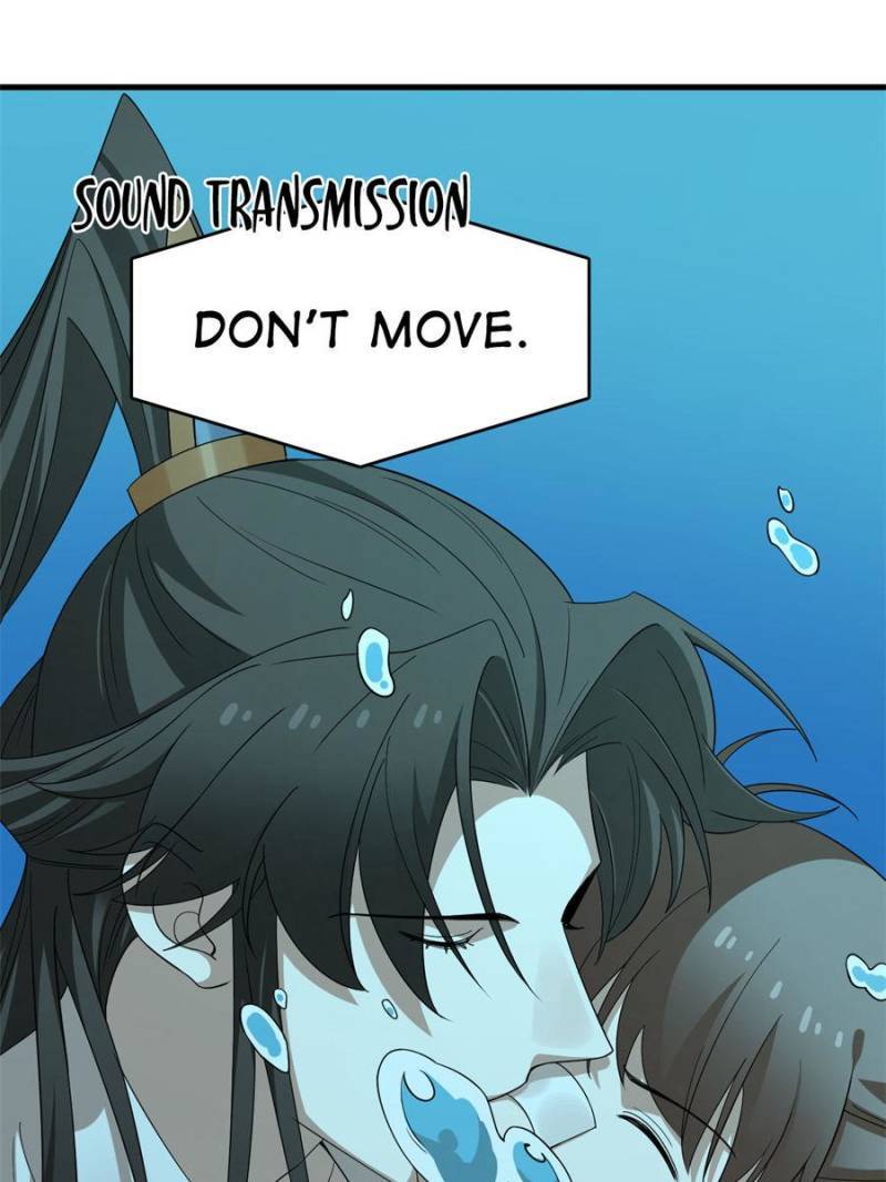 Page 45 of Chapter 398