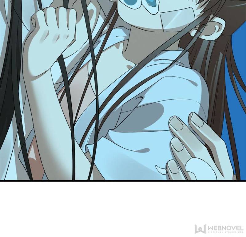 Page 46 of Chapter 398