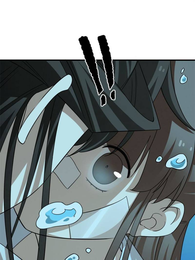 Page 47 of Chapter 398
