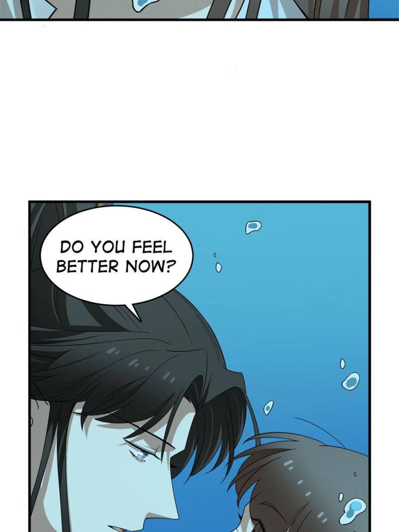 Page 48 of Chapter 398