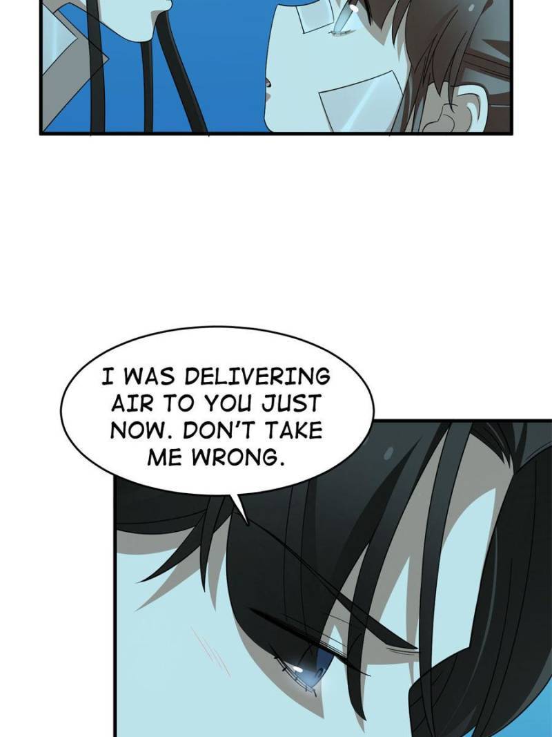 Page 49 of Chapter 398