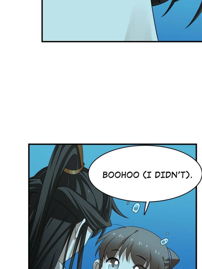 Page 50 of Chapter 398