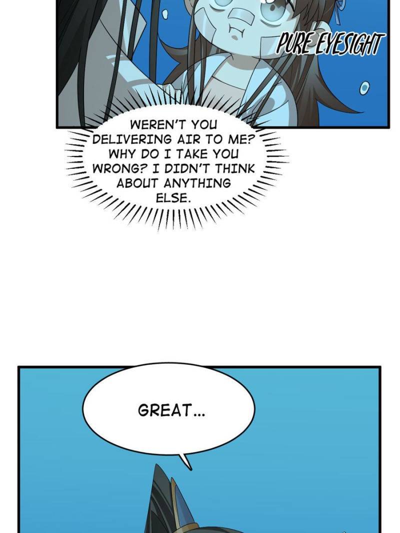 Page 51 of Chapter 398