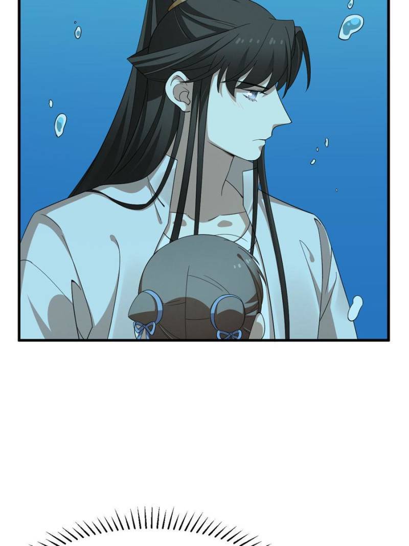 Page 52 of Chapter 398