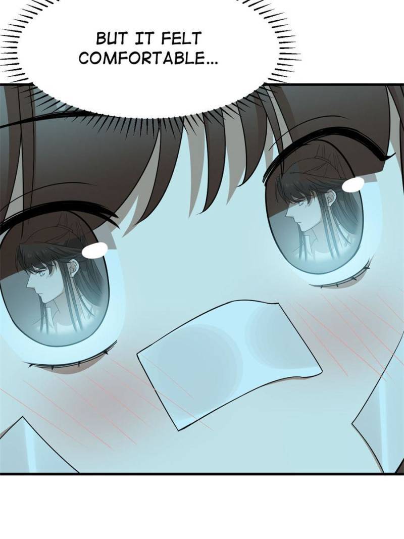 Page 53 of Chapter 398