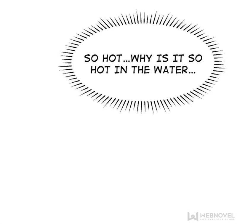 Page 54 of Chapter 398