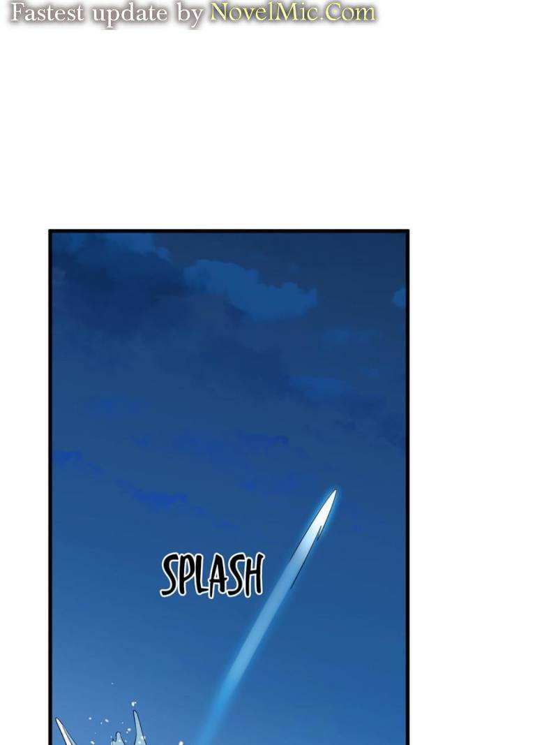 Page 1 of Chapter 399