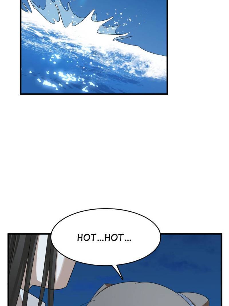 Page 2 of Chapter 399