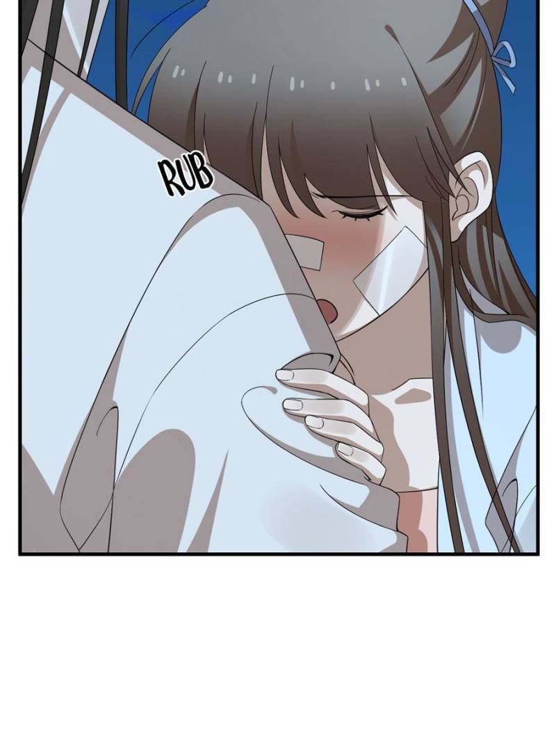 Page 3 of Chapter 399