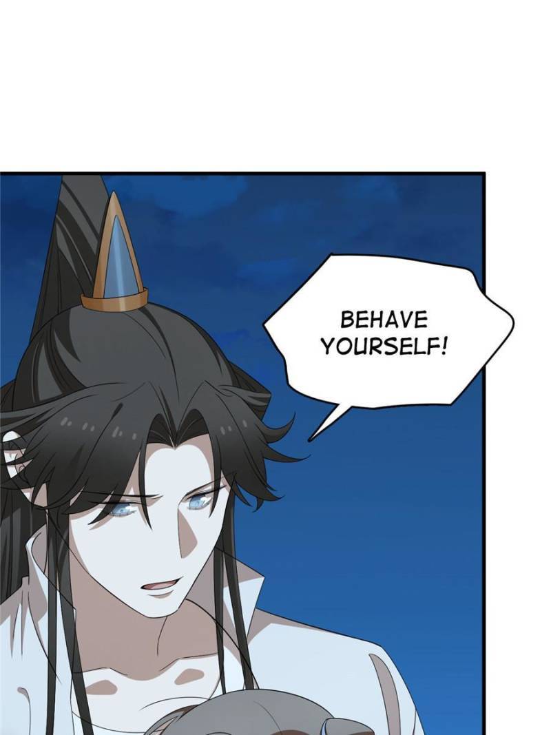 Page 4 of Chapter 399