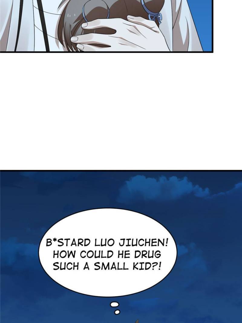 Page 5 of Chapter 399