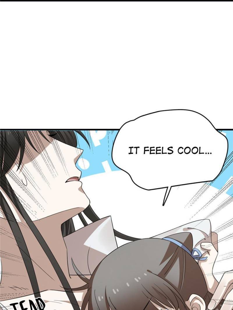 Page 7 of Chapter 399