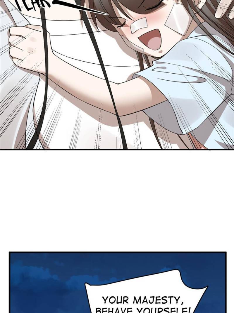 Page 8 of Chapter 399