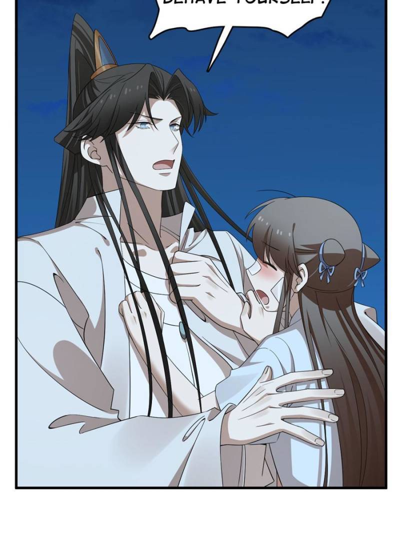 Page 9 of Chapter 399