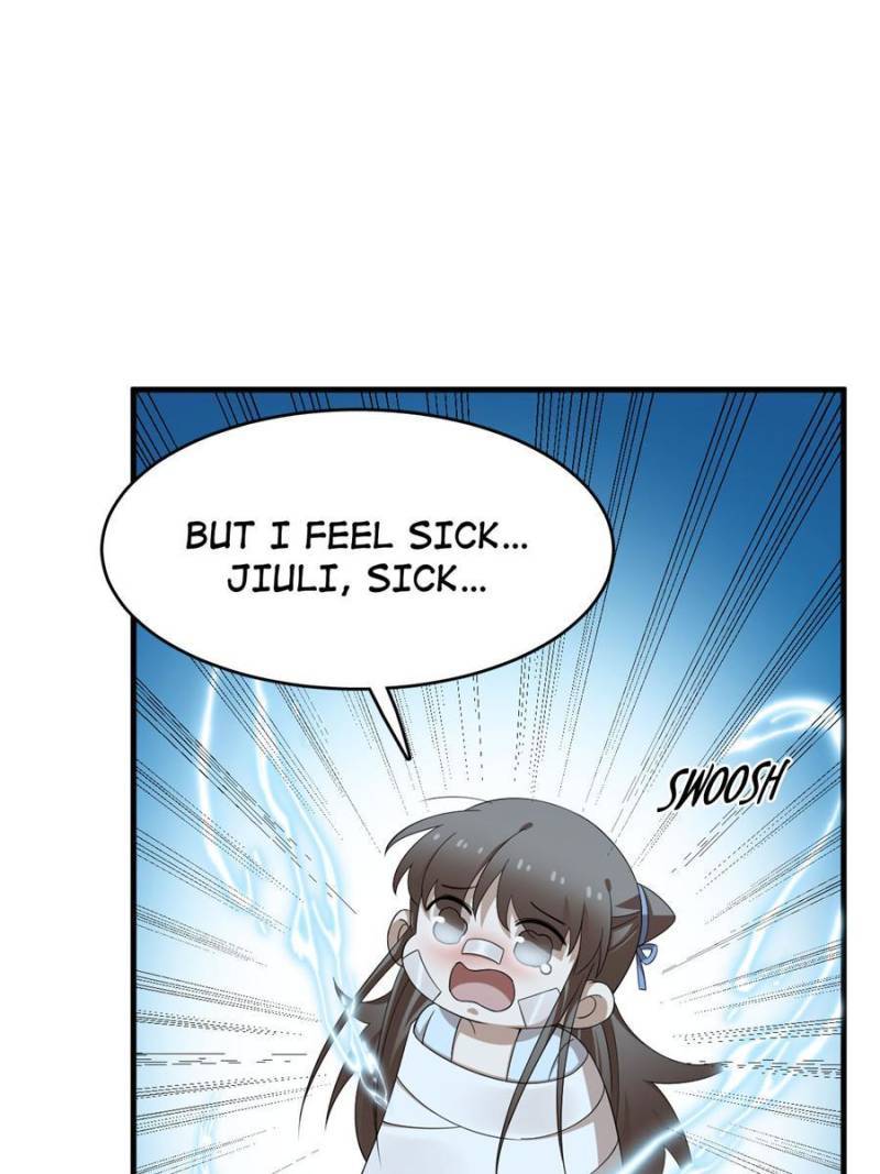 Page 10 of Chapter 399