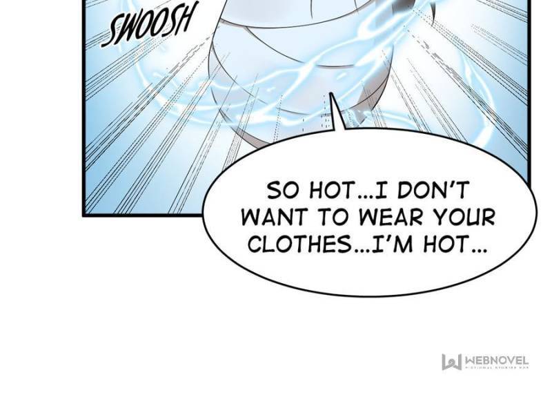 Page 11 of Chapter 399