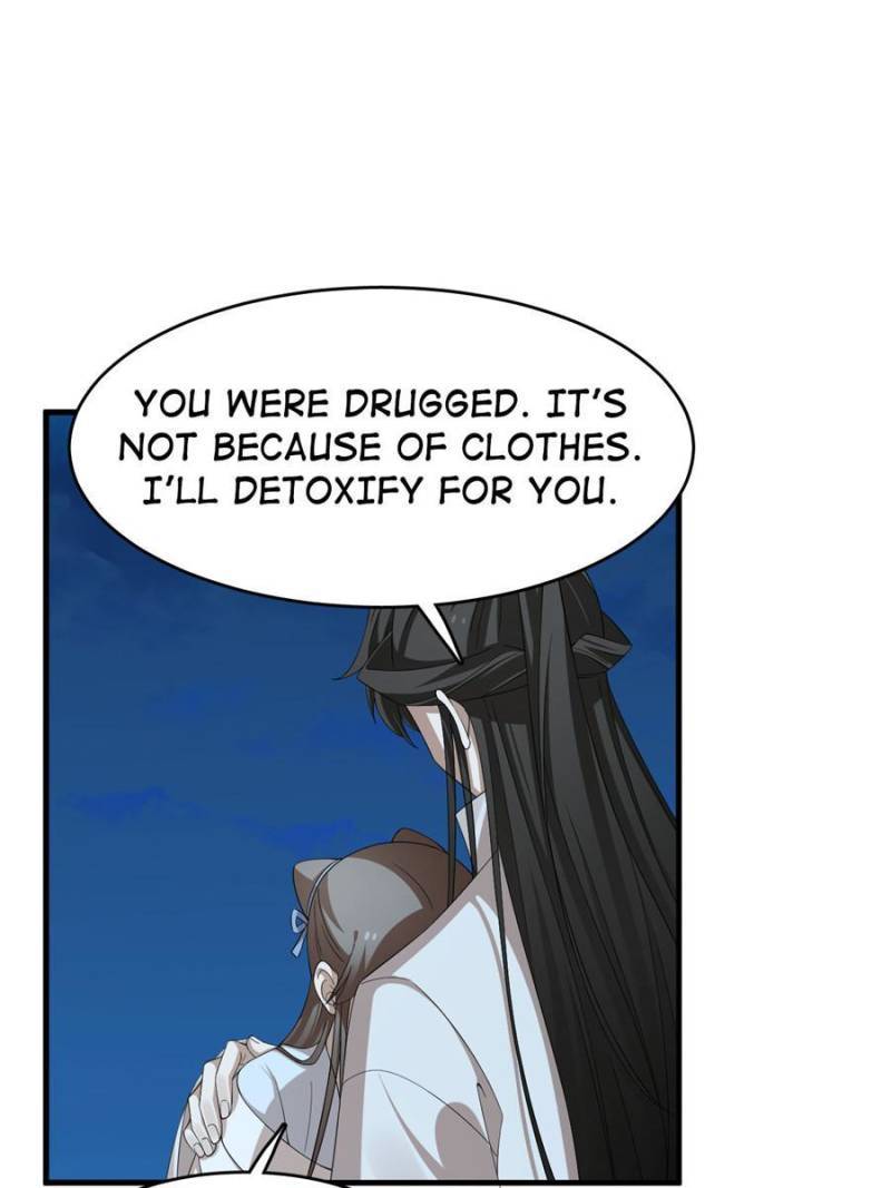 Page 12 of Chapter 399