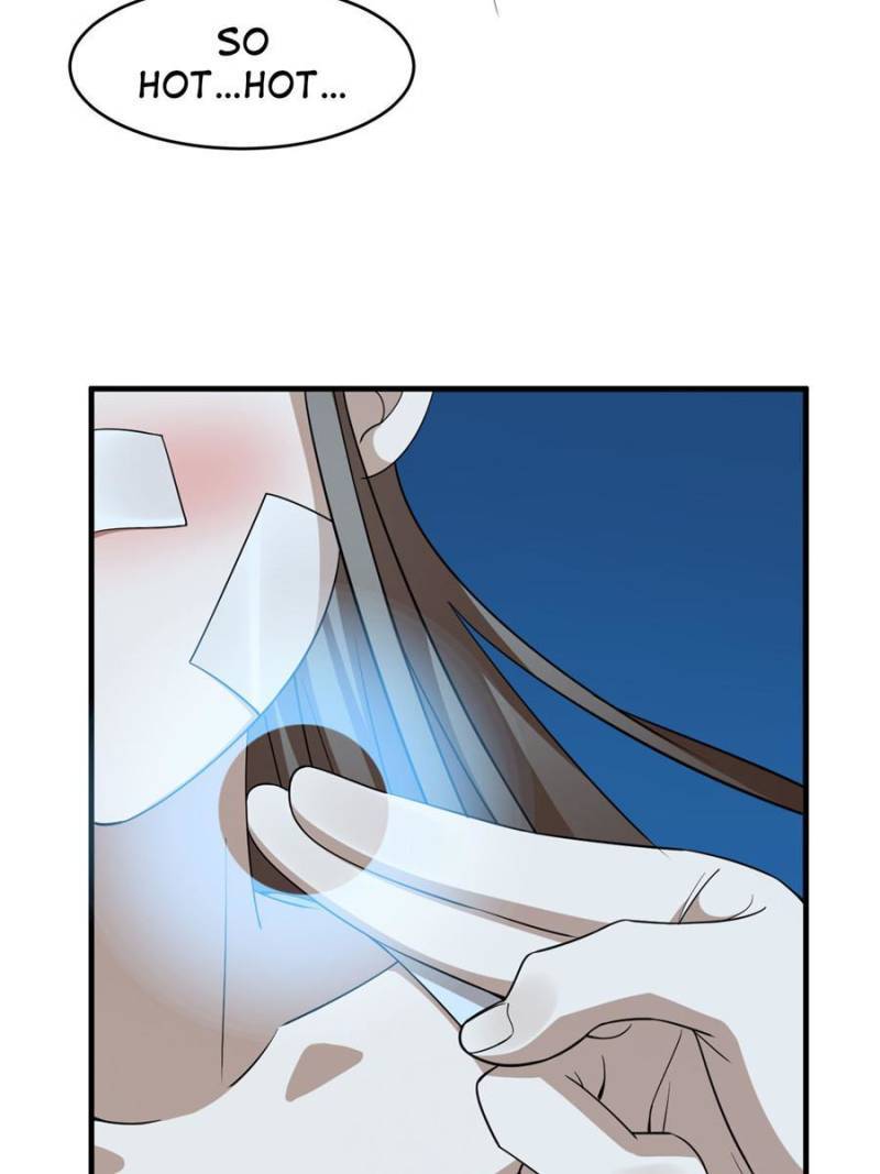 Page 13 of Chapter 399