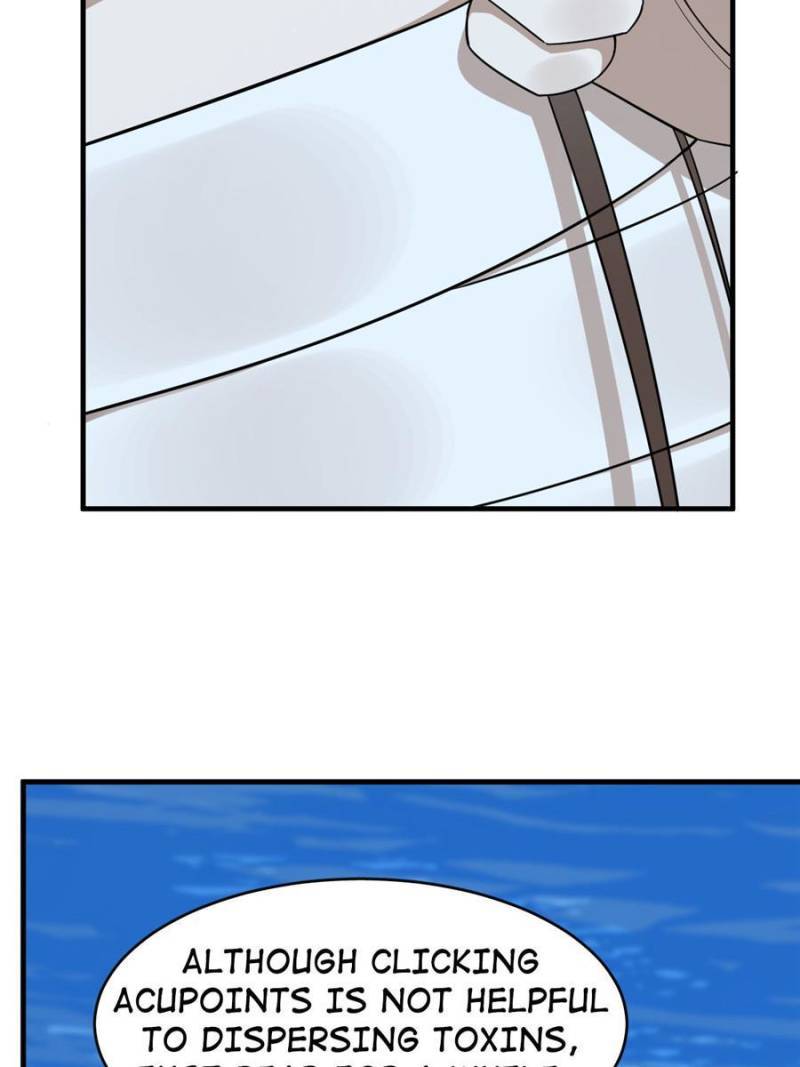 Page 14 of Chapter 399