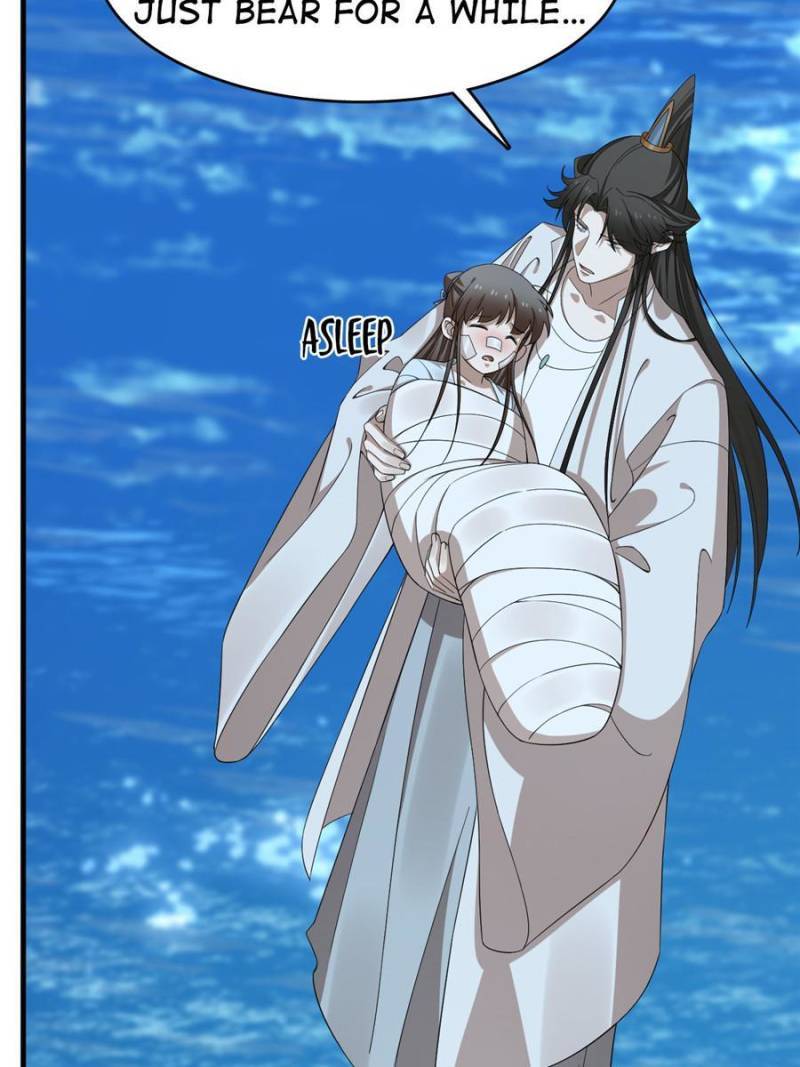 Page 15 of Chapter 399