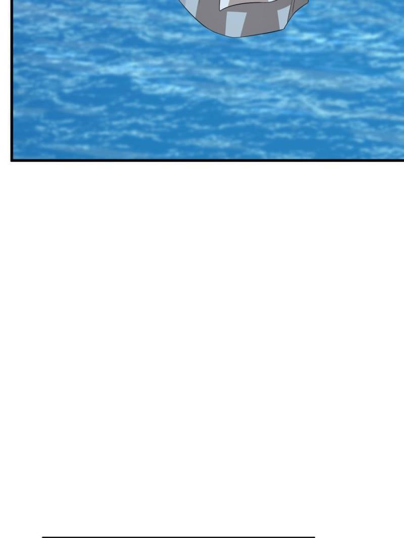 Page 16 of Chapter 399