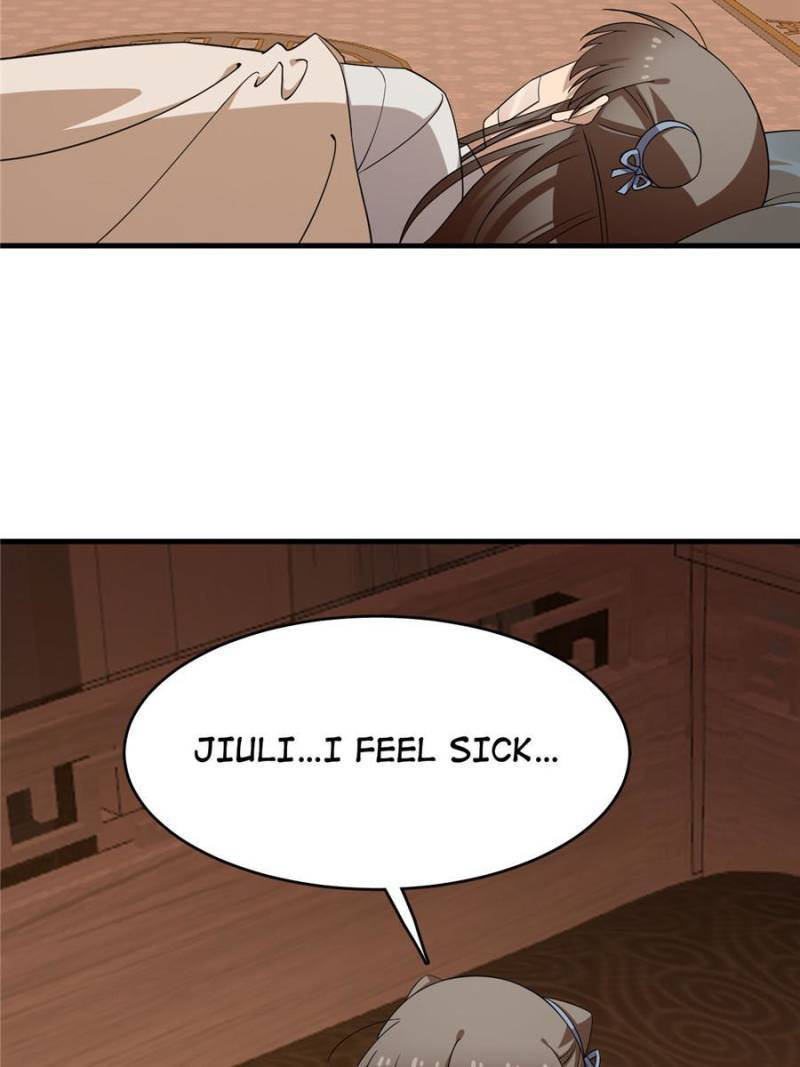 Page 20 of Chapter 399