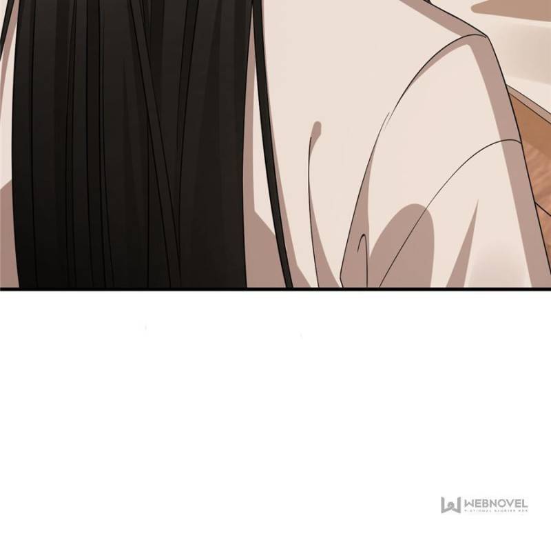 Page 22 of Chapter 399