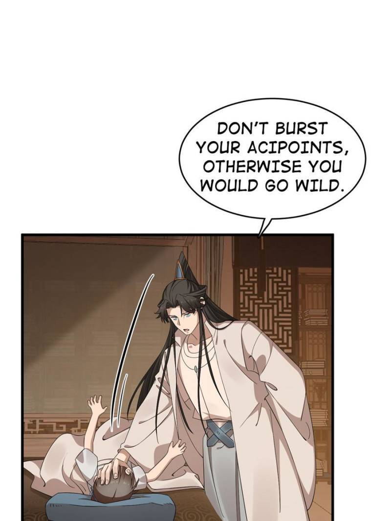 Page 23 of Chapter 399