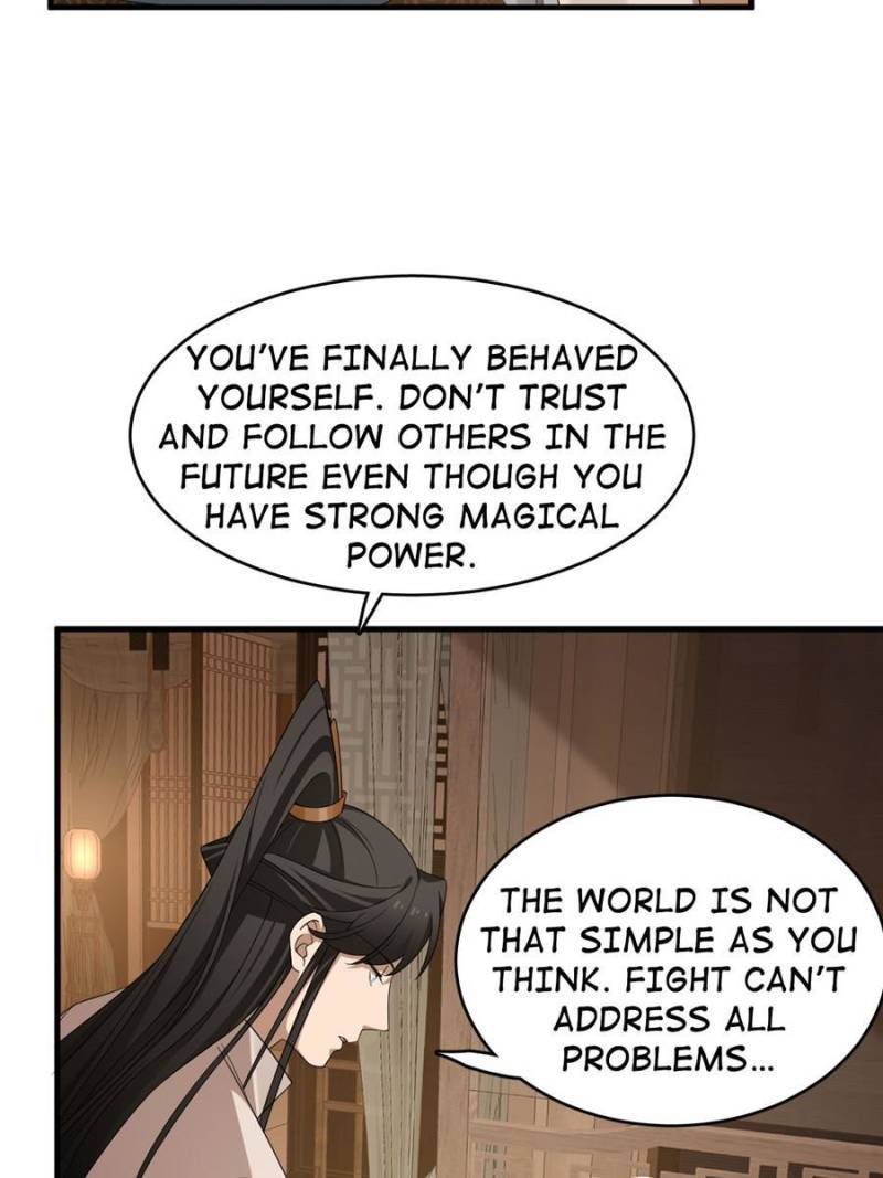 Page 24 of Chapter 399