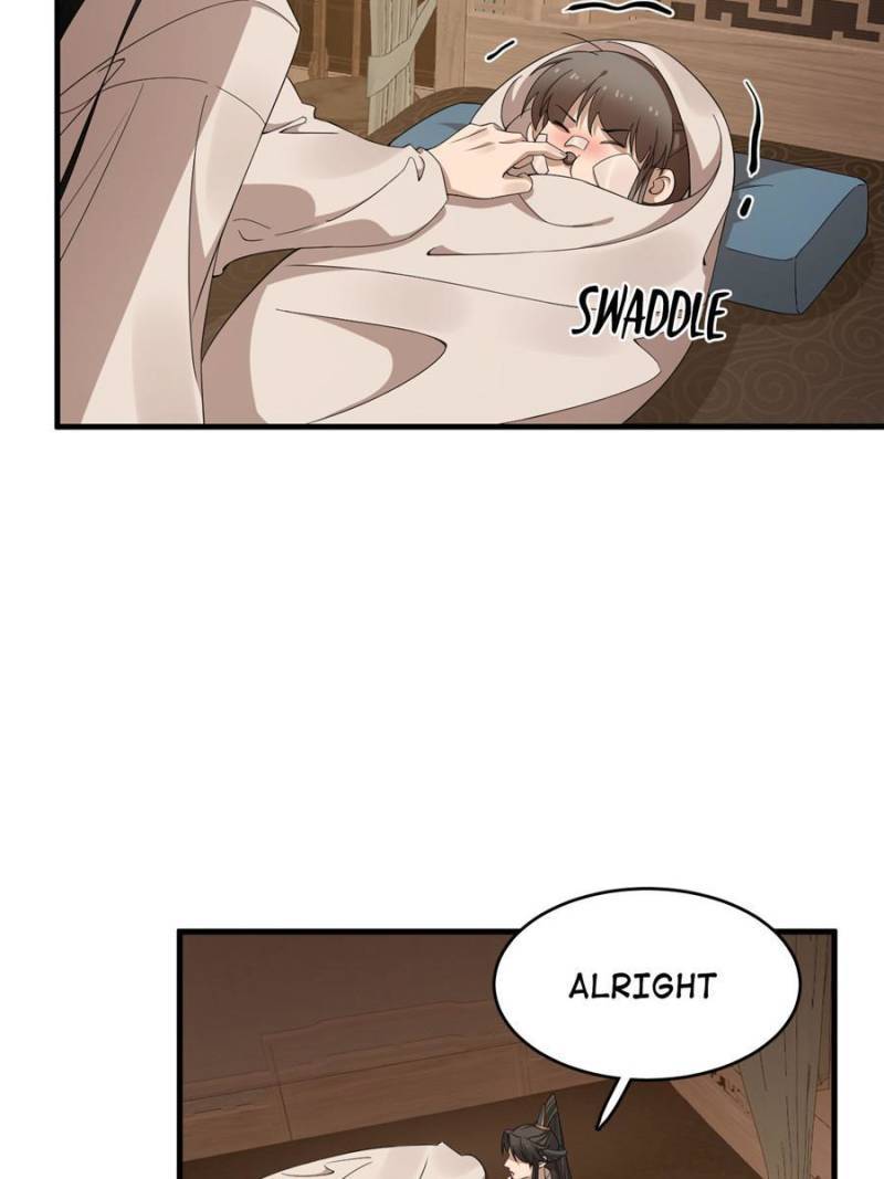 Page 25 of Chapter 399