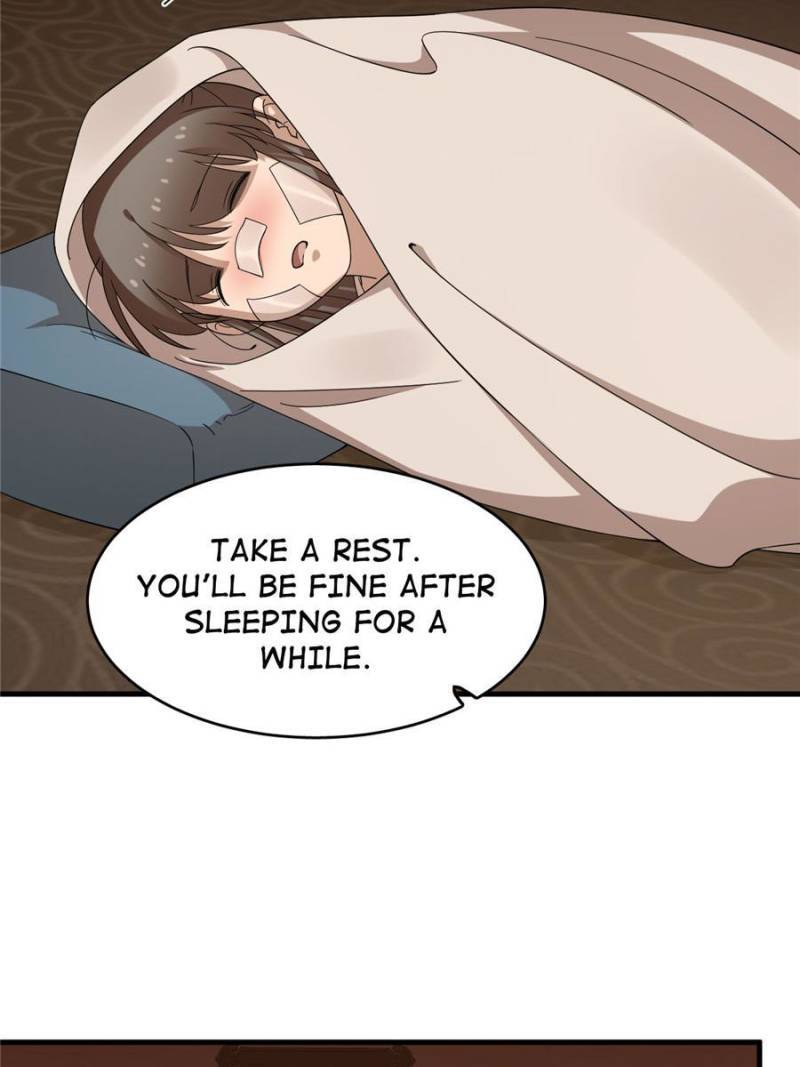 Page 27 of Chapter 399