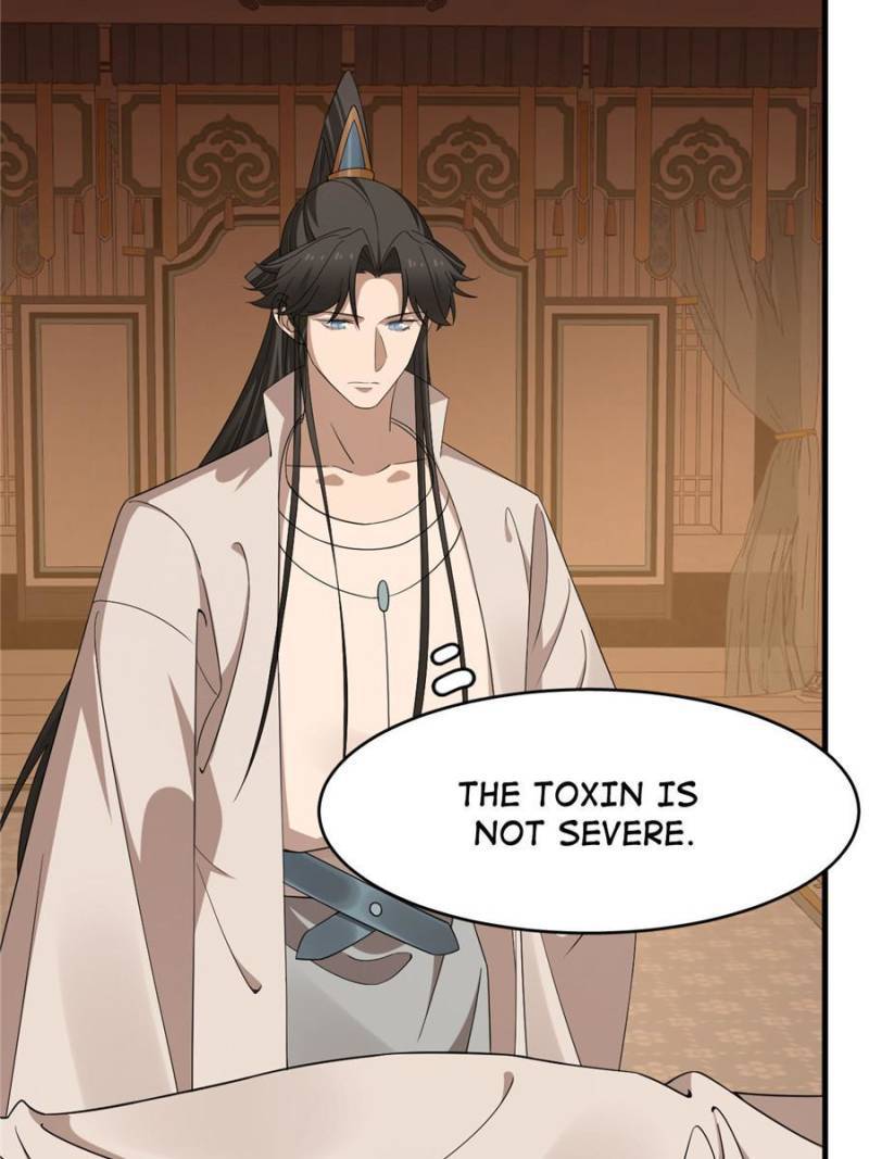 Page 28 of Chapter 399