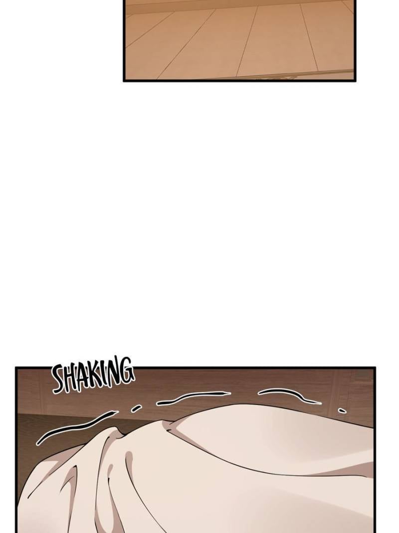 Page 30 of Chapter 399