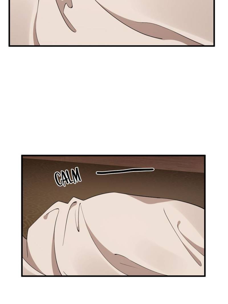 Page 31 of Chapter 399