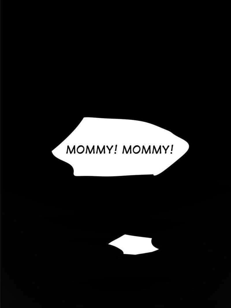 Page 34 of Chapter 399